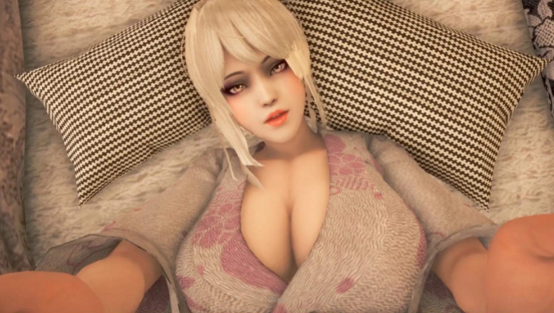 [沙盒SLG汉化动态]欧派奥德赛 奥派奥德赛 Oppai Odyssey v0.4.2 [双端2.8G]