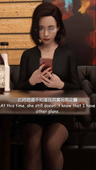 [3D彩漫] 16篇杂刊合集