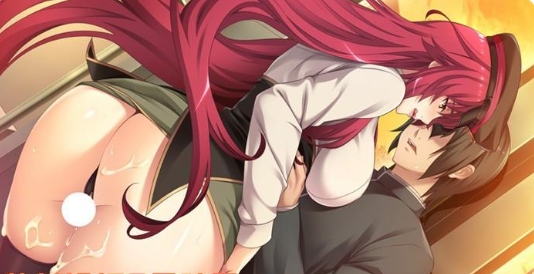 [日系] 每天都被大姐姐疯狂榨金 AI汉化版+存档★全CV[新汉化/4.6G]