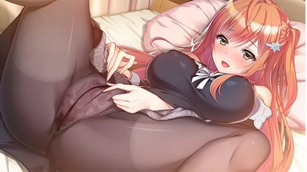 [日系] 女子宿舍的管理员 AI汉化版+全CG存档★全CV[新汉化/4.1G]