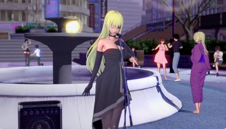 [日系SLG汉化3D]运动与欲望 Sport and Lust v0.4[双端3.69G]