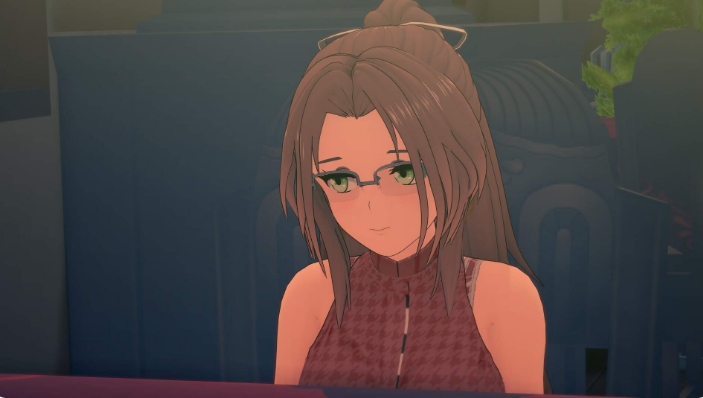 [日系SLG汉化]更好的东西 Something Better v0.1.9[双端1.87G]