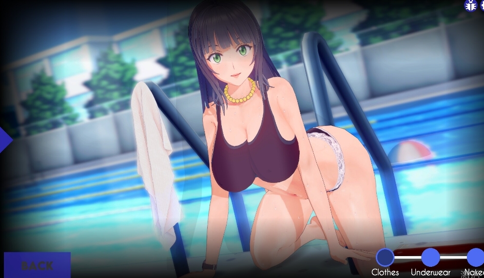 【养成SLG/汉化】我的护送公司 v1.0.1S【附DLC】My Escort Company【6.3G】