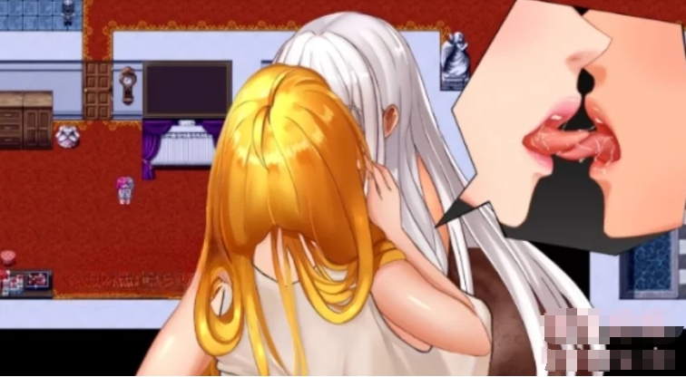 [国产] 诅咒铠甲2：灵魔女传奇 V5.8官中无修作弊版+存档[1月更新/2.6G]