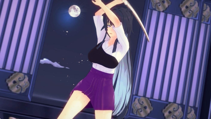 [日系SLG汉化动态]舰长 船长 CaptainVRse v0.9 [双端3.4G]