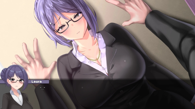 [欧美] 一个不要忘记的承诺 Ver1.0 AI汉化版★修复BUG[1月更新/2.3G]