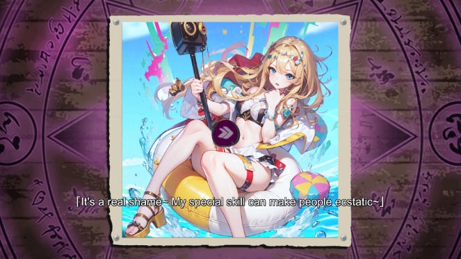 [日系] 我那些女友们的小秘密-STEAM官中无修版+社保DLC[1月新作/300M]