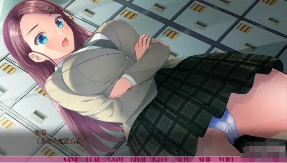 [日系] 弟弟喜欢撒娇的99小时 AI汉化版★全CV[新汉化/1.3G]