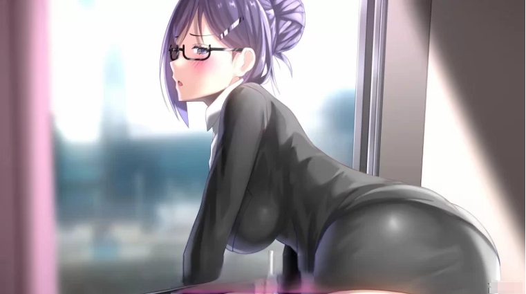 [欧美] 最好不兑现的承诺-阿雅版本 V0.2云翻汉化版[PC+安卓][1月更新/1.9G]