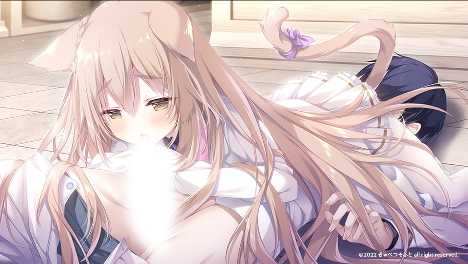 [日系] 宝石心学院wonder world AI汉化版+全CG存档★全CV[新汉化/4G]