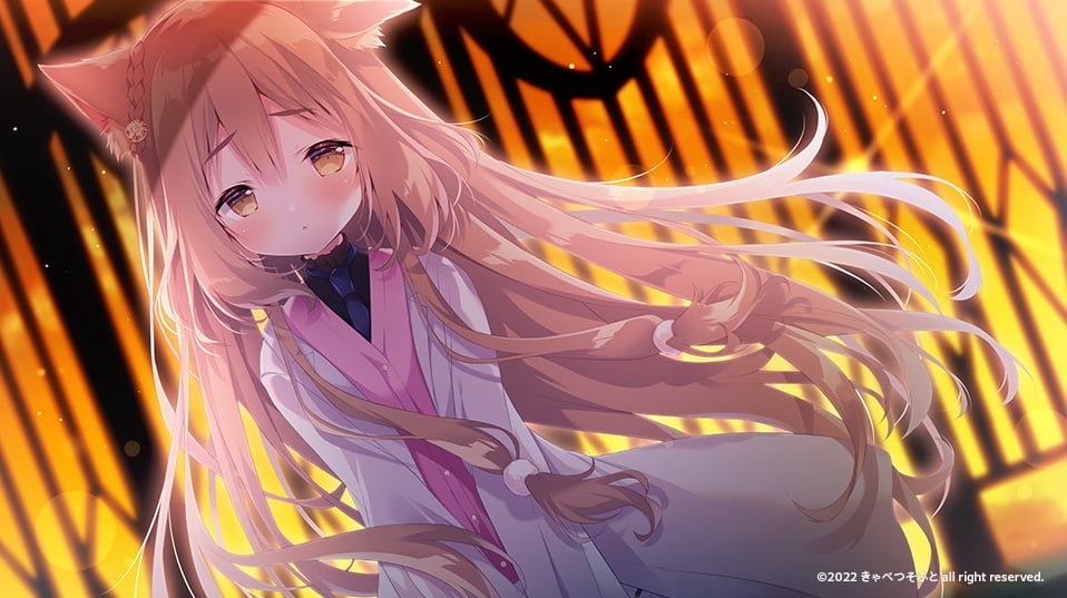 [日系] 宝石心学院wonder world AI汉化版+全CG存档★全CV[新汉化/4G]