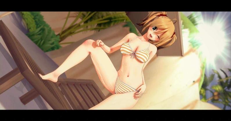 [欧美] 腐败王国 CorruptedKingdoms Ver2.07 云翻汉化版[1月更新/1.9G]