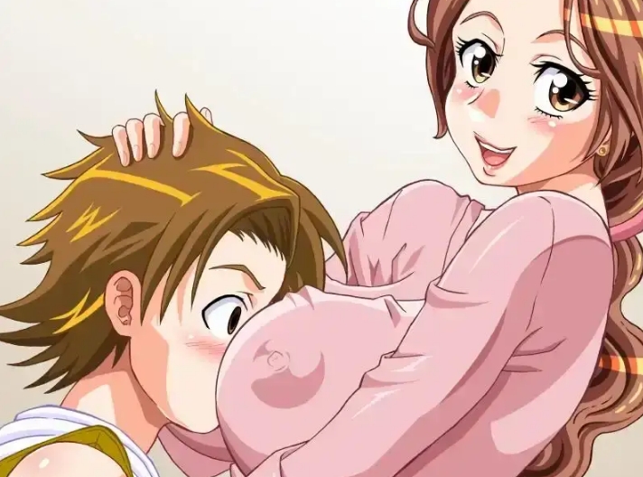 [欧美SLG汉化动态]猥亵妻子哈娜 不雅妻子花 Indecent Wife Hana [v0.34 Public][双端514M]