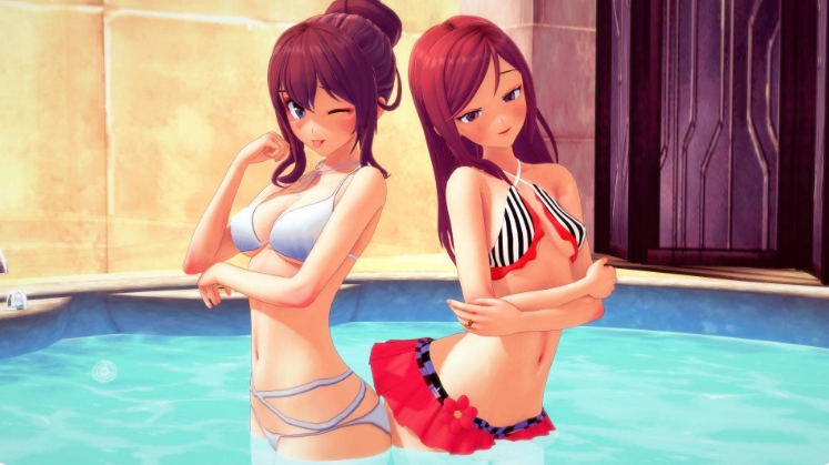 [欧美] 另一个世界Another World Ver1.4 云翻汉化版[PC+安卓][1月更新/2.8G]