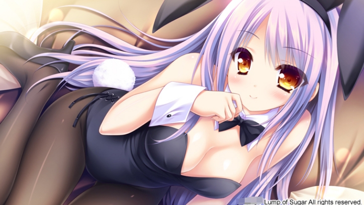 [日系] 游魂2 After Stories AI汉化版+全CG存档★全CV[新汉化/3.9G]