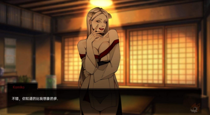 [欧美] 火影忍者：忍者之主 Ver2.1 云翻汉化版[PC+安卓][1月更新/700M]