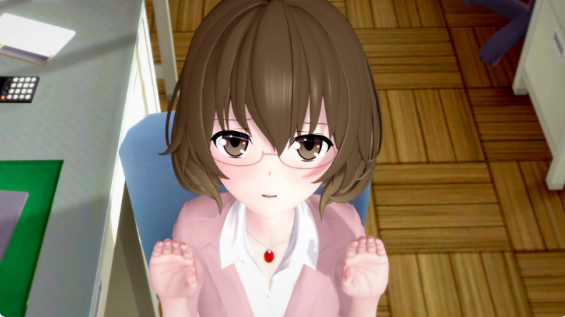 [欧美] 网络直播 NTLA LiveV0.1a云翻汉化版[PC+安卓][1月新作/400M]
