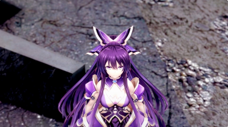 [欧美] 网络直播 NTLA LiveV0.1a云翻汉化版[PC+安卓][1月新作/400M]