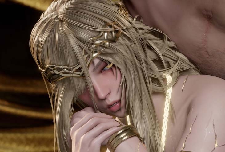 【年度/整理】RyanReos大师3D：2023年全收录作品整理[10P-2.2G]