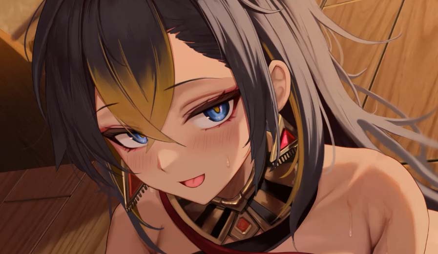 Rinhee大师3D：更新2024年2月全收录作品整合[BD-10G]