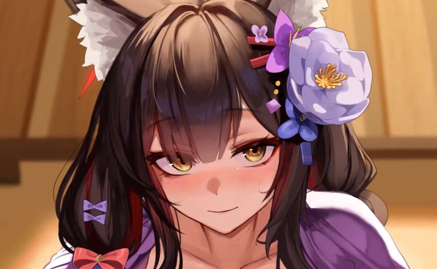 Rinhee大师3D：更新2024年2月全收录作品整合[BD-10G]