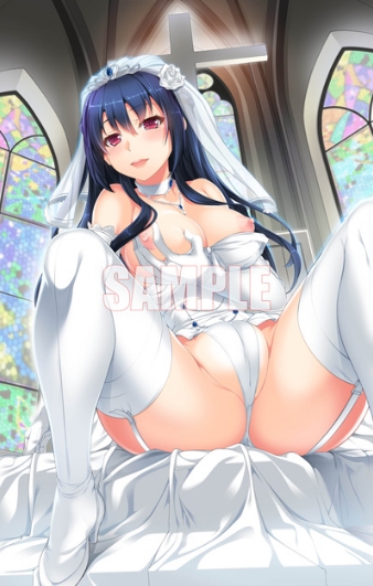 [日系] 求婚催眠~我、绝对不会出轨! AI汉化版+全CG存档★全CV[新汉化/1.8G]
