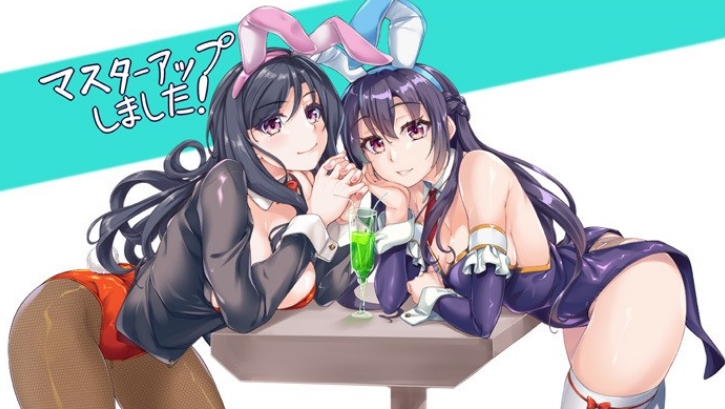 [日系] 求婚催眠~我、绝对不会出轨! AI汉化版+全CG存档★全CV[新汉化/1.8G]