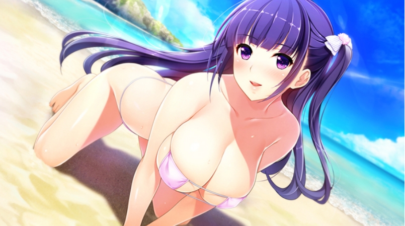 [日系] 圆角少女2~JK偶像真铃的场合V2 AI汉化版+特典+全CG存档[新汉化/2.2G]