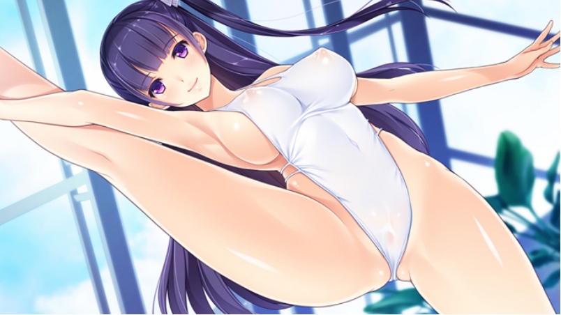 [日系] 圆角少女2~JK偶像真铃的场合V2 AI汉化版+特典+全CG存档[新汉化/2.2G]