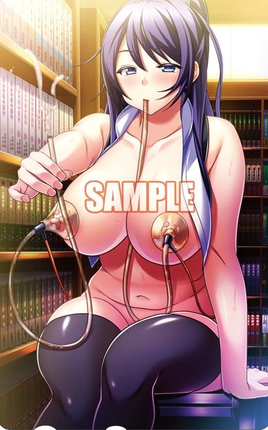 [日系] 漫画喫茶的意外事件 AI汉化版+全CG存档★全CV[新汉化/3.8G]
