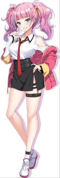 [日系] 女子宿舍的管理员 精翻汉化版+全CG存档★全CV[新汉化/4G]