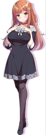 [日系] 女子宿舍的管理员 精翻汉化版+全CG存档★全CV[新汉化/4G]