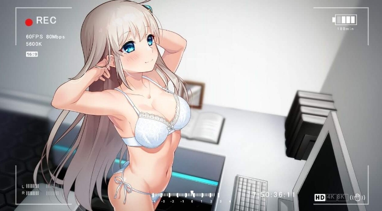 [日系] 公主协同效应Princess Synergy V24.2云汉化版★卡牌战斗H[2月更新/2.6G]