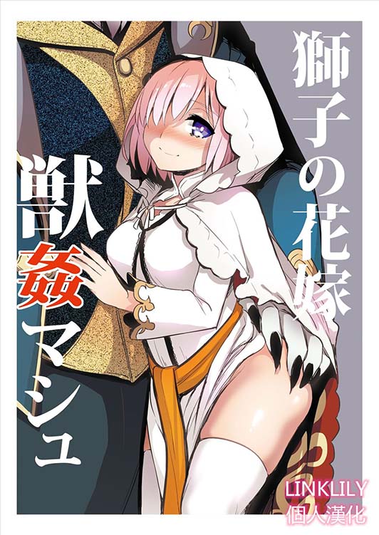[2D漫画] いちたか作者汉化漫画整合[247P+848M]