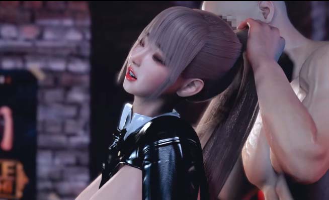 Vamonly五合一 姐妹花+护士+小助理+女神1-58整理[58P-4.8G]