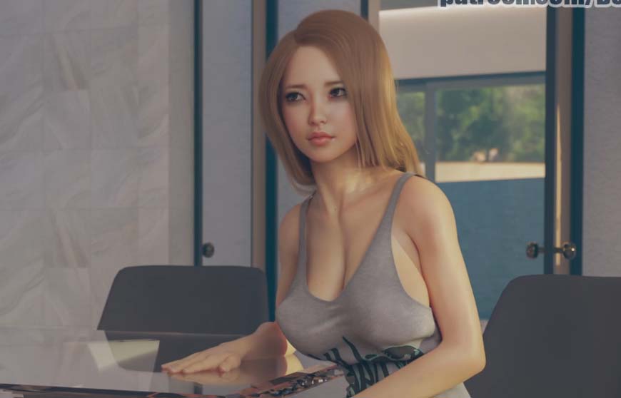 Doberman Studio大师3D：整合2024年2月更新整合[11P-9G]