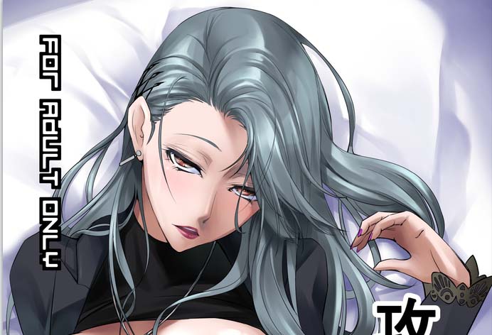 [2D漫画] [中寺明良]作者汉化漫画整合 [32本+1.33G]