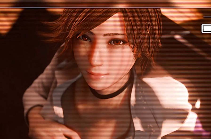 【3D/同人】Lewdgazer大师3D：整合2024年2月更新整合[11P+954 MB]