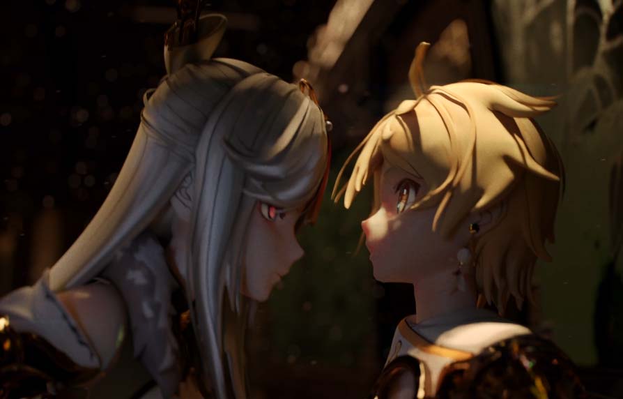 【年度/整理】chekibrek大师3D：更新2024年2月全收录作品整合[npnv+1.9G]