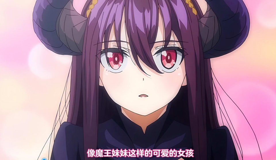2024年3月更新：2月鲤鱼蕃薯1080P汉化合集+前作★全CV[新整合/8.2G]