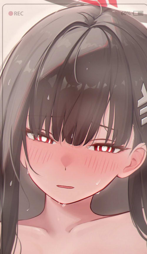 YESUI24年1-2月新作合集：绫华+甘雨 2K无修版★各种丝[新作/1.2G]