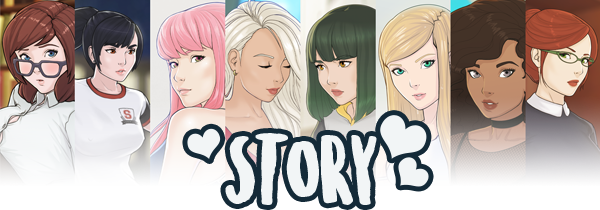 [欧美] 快捷晴趣酒店 Ver3.4 官方中文版无修版[2月更新/4.3G]
