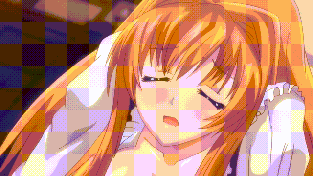 [日系] 母娘乱馆 Ver2.8 精翻汉化完整版+全CG存档★全CV[新汉化/4.2G]