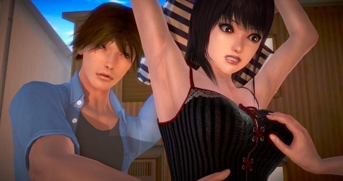 [欧美] 白色俄罗斯 White Russian V1.86 云翻汉化版[PC+安卓][2月更新/1.9G]
