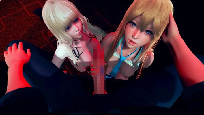 [欧美] 腐败世界 Corrupted World V0.20云汉化作弊版[PC+安卓][2月更新/9G]
