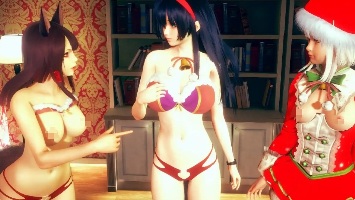 [欧美] 腐败世界 Corrupted World V0.20云汉化作弊版[PC+安卓][2月更新/9G]