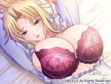 [日系] 赤菓的国王 AI汉化版+全CG存档+特典★全CV[新汉化/1.3G]