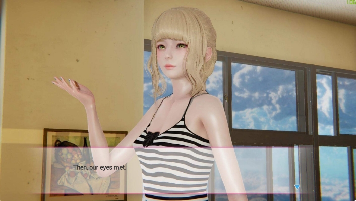 [欧美] 勇敢的心学院 Braveheart Academy V2.1精翻汉化版+全解锁[2月完结/6.8G]