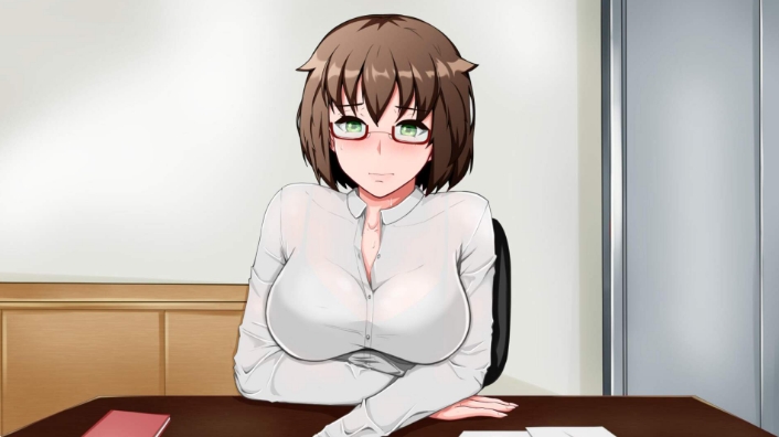 [欧美] 翻页：Turning the Page Ver1.8 AI汉化版[PC+安卓][2月更新/2G]