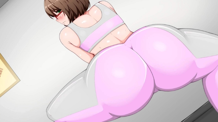 [欧美] 翻页：Turning the Page Ver1.8 AI汉化版[PC+安卓][2月更新/2G]